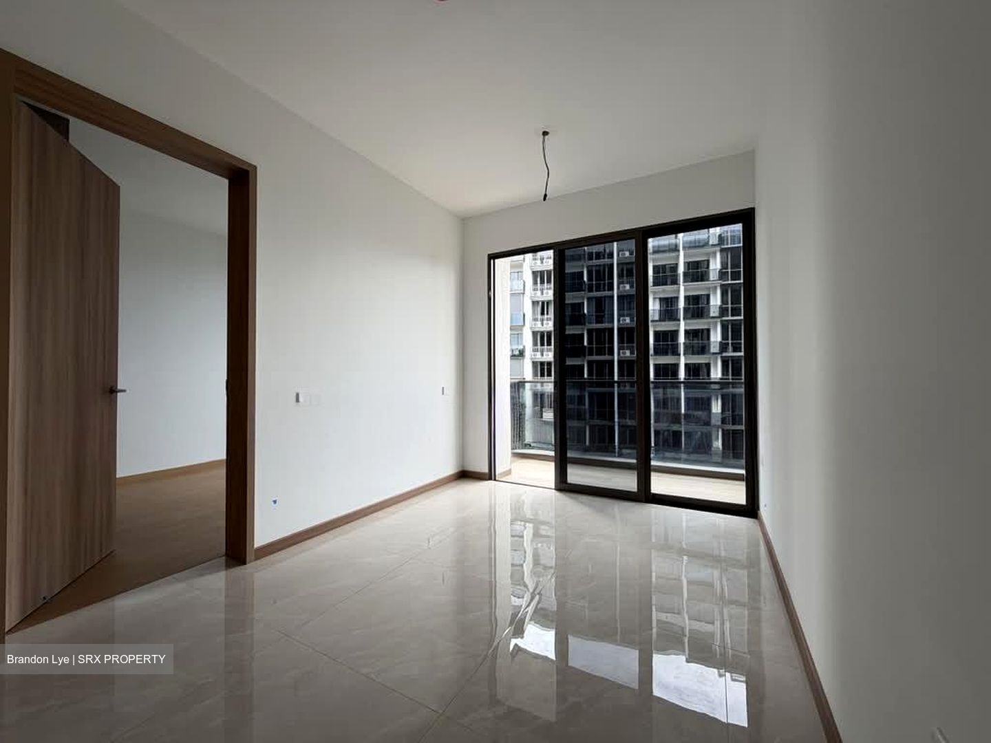 The Botany At Dairy Farm (D23), Condominium #571208131